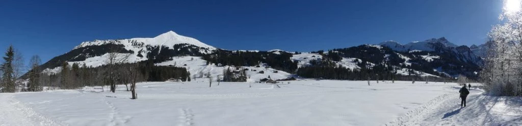 lauenen-lauenen-hiver-103