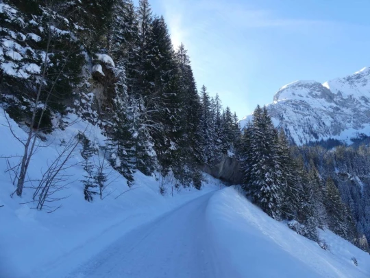 lauenen-lauenen-hiver-116