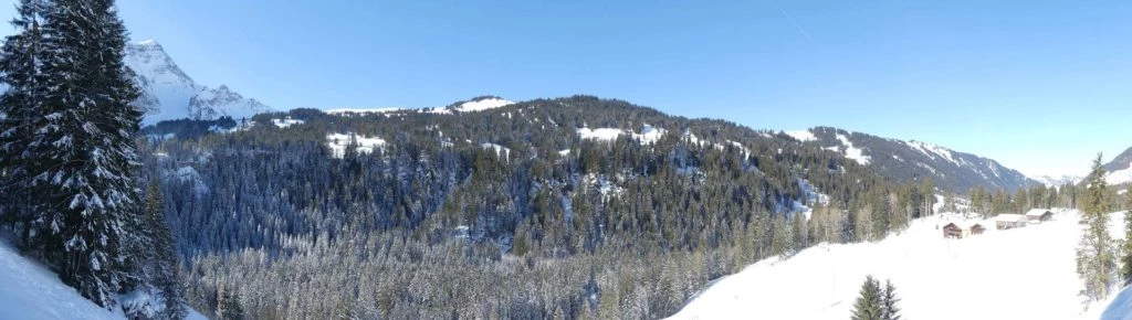 lauenen-lauenen-hiver-117