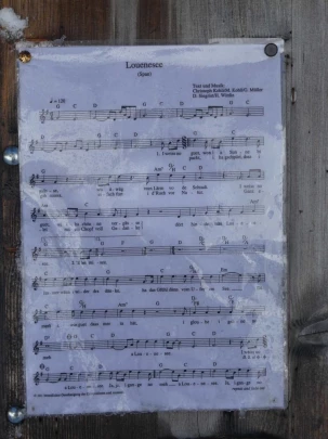 lauenen-lauenen-hiver-128
