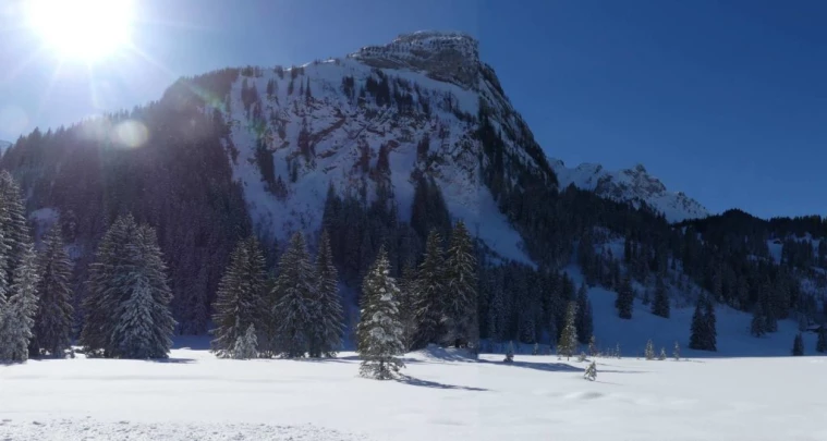 lauenen-lauenen-hiver-130
