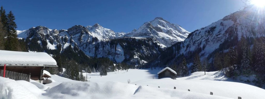 lauenen-lauenen-hiver-144