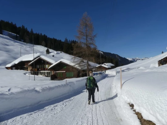 lauenen-lauenen-hiver-149