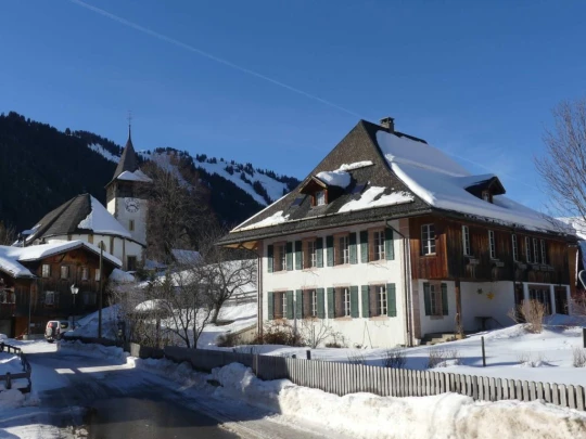 lauenen-lauenen-hiver-154