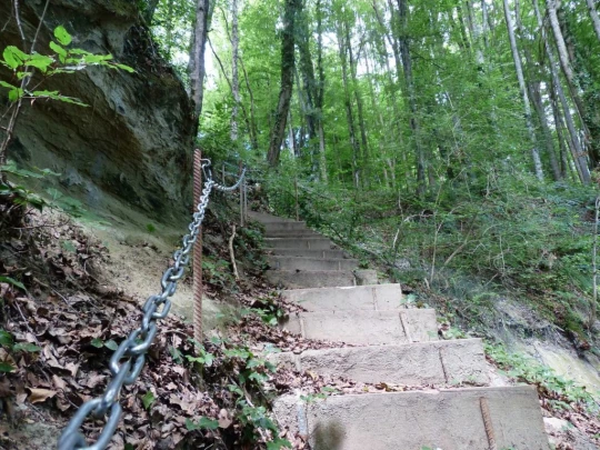 Laupen, Auriedstäg, Eiholz, Hirsried, Sägetwald, Gümmenen, Sarine, Saane