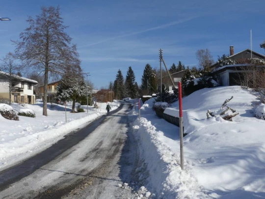 le-lieu-charbonnieres-le-pont-hiver1819-101