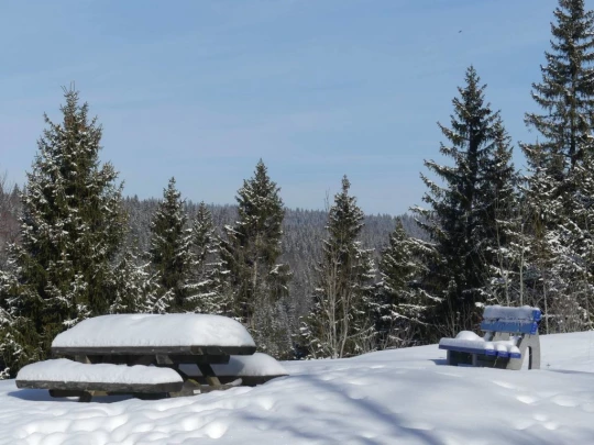 le-lieu-charbonnieres-le-pont-hiver1819-102