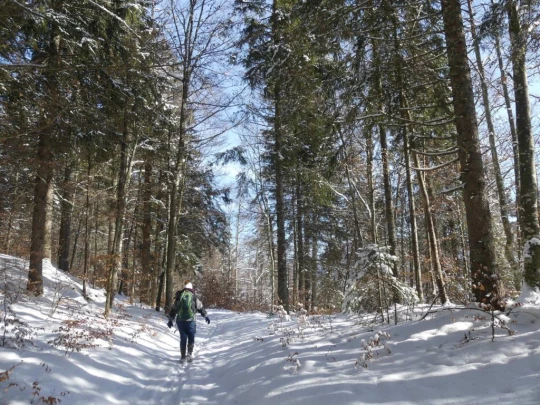 le-lieu-charbonnieres-le-pont-hiver1819-109