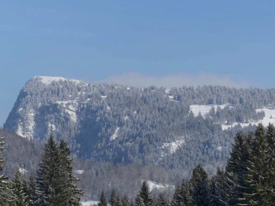 le-lieu-charbonnieres-le-pont-hiver1819-132