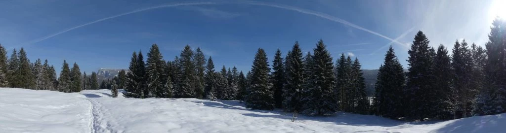 le-lieu-charbonnieres-le-pont-hiver1819-133
