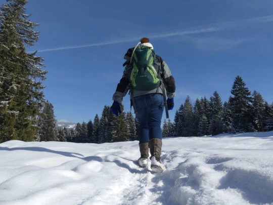 le-lieu-charbonnieres-le-pont-hiver1819-135