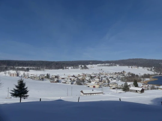 le-lieu-charbonnieres-le-pont-hiver1819-138
