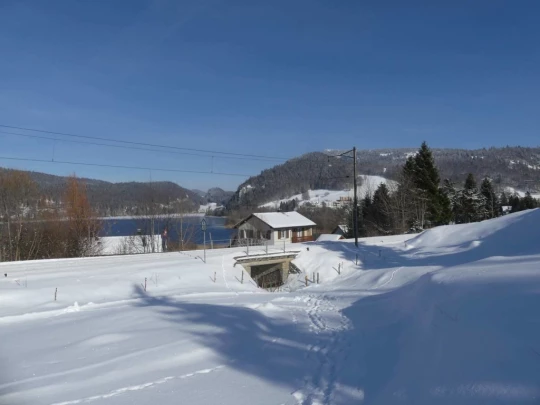 le-lieu-charbonnieres-le-pont-hiver1819-140