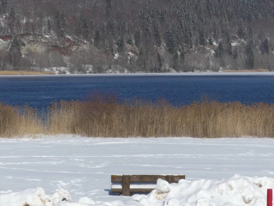 le-lieu-charbonnieres-le-pont-hiver1819-143