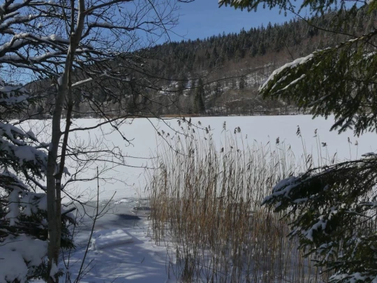 le-lieu-charbonnieres-le-pont-hiver1819-166