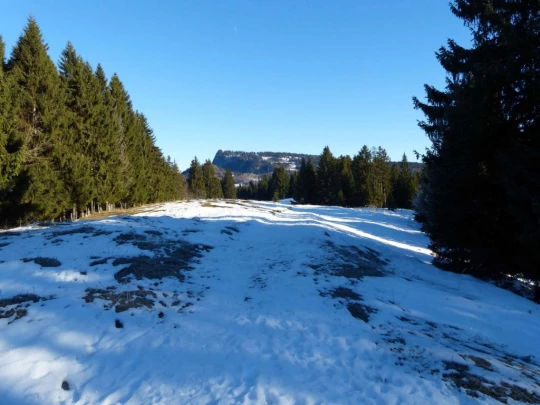 le-lieu-le-pont-l-abbaye-111