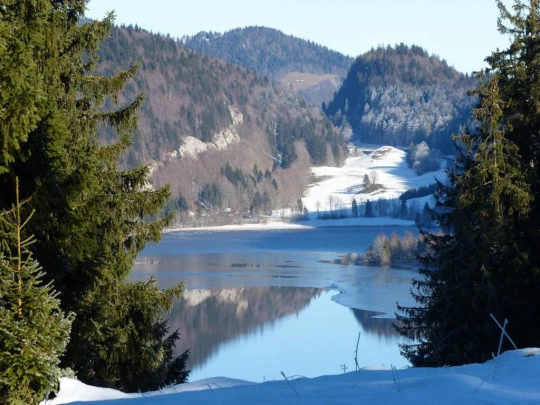 le-lieu-le-pont-l-abbaye-121