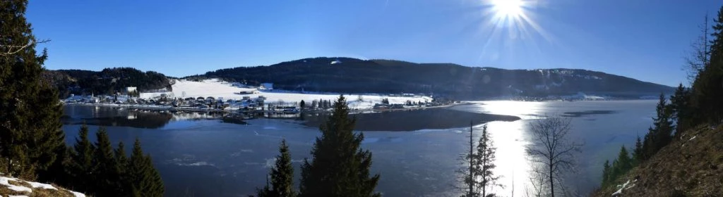 le-lieu-le-pont-l-abbaye-126