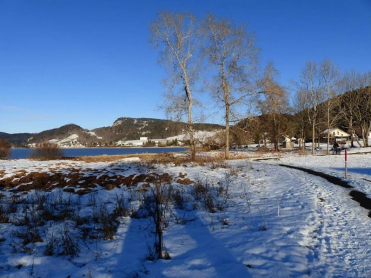 le-lieu-le-pont-l-abbaye-136