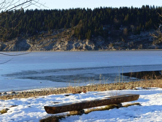 le-lieu-le-pont-l-abbaye-138