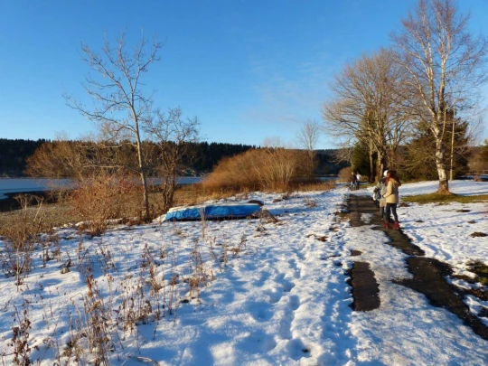 le-lieu-le-pont-l-abbaye-139