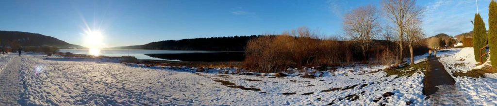 le-lieu-le-pont-l-abbaye-141