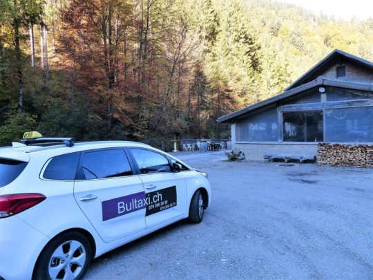 le-pralet-estavannens-100