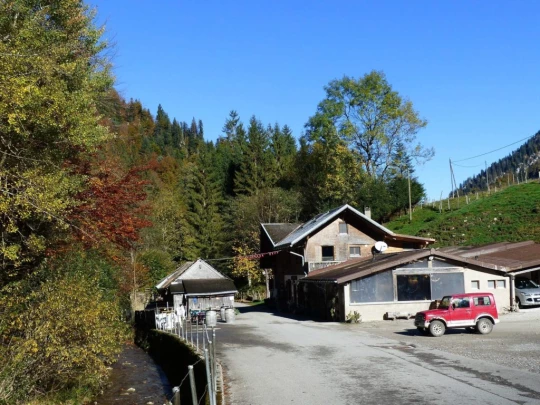 le-pralet-estavannens-102