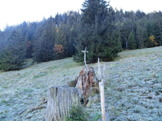 le-pralet-estavannens-127