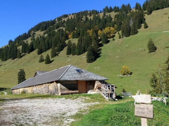 le-pralet-estavannens-129