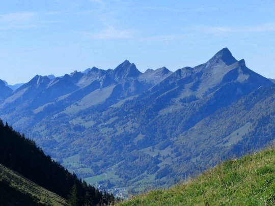 le-pralet-estavannens-140