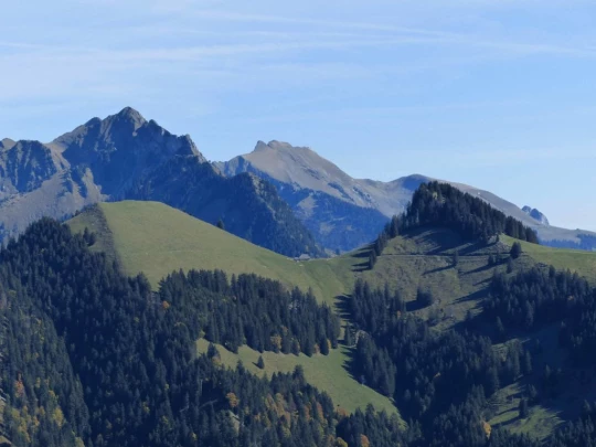 le-pralet-estavannens-143