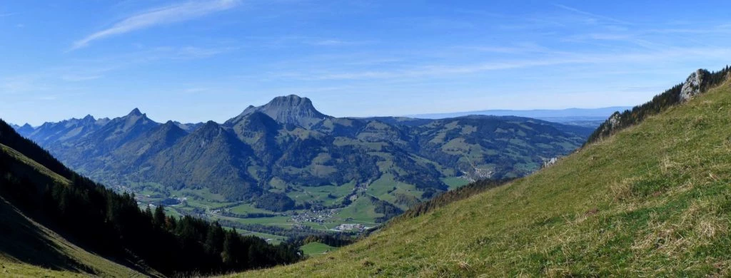 le-pralet-estavannens-144