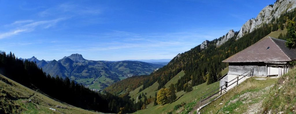 le-pralet-estavannens-146