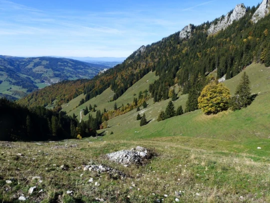 le-pralet-estavannens-147