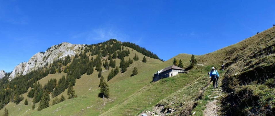 le-pralet-estavannens-148