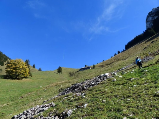 le-pralet-estavannens-149