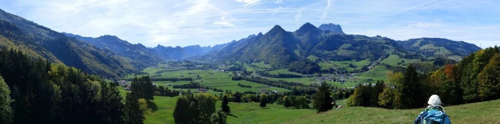 le-pralet-estavannens-180