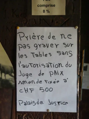 le-soliat-boudry-praz-102