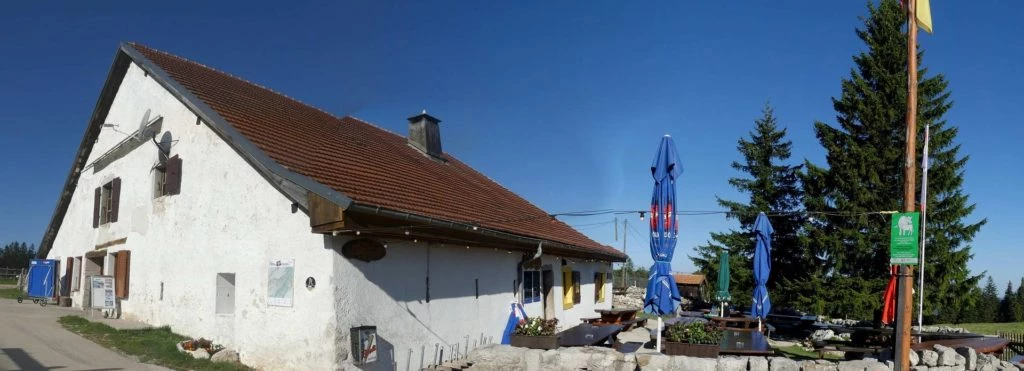 le-soliat-boudry-praz-106