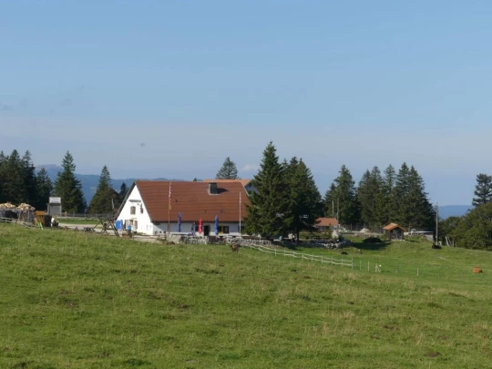 le-soliat-boudry-praz-121