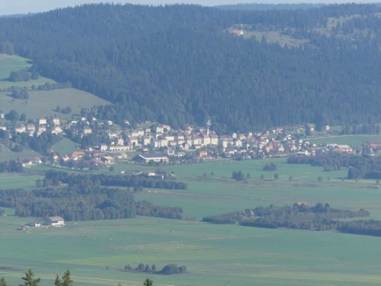 le-soliat-boudry-praz-124