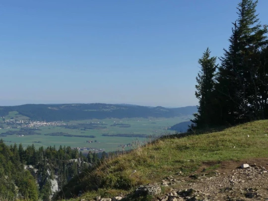 le-soliat-boudry-praz-125
