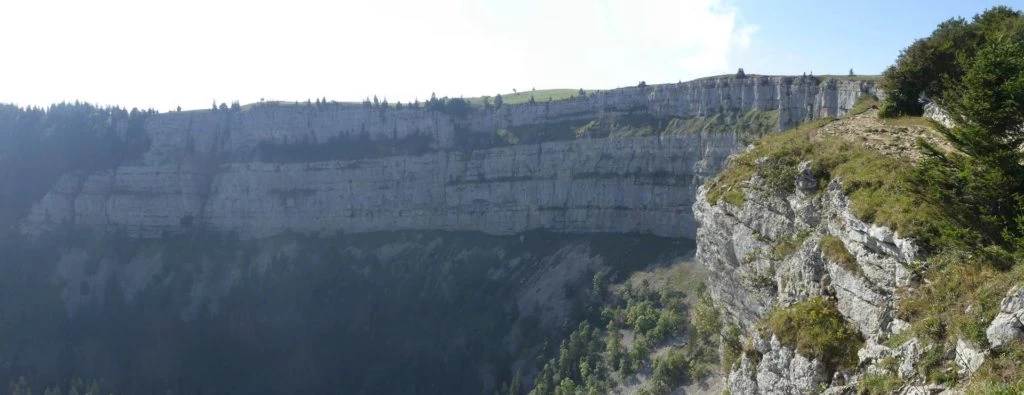 le-soliat-boudry-praz-128