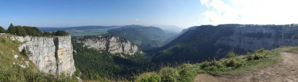 le-soliat-boudry-praz-137