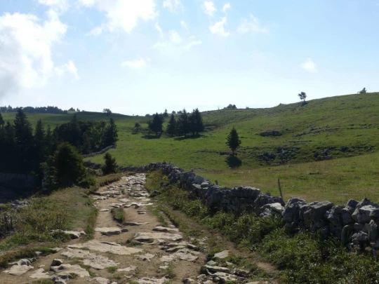 le-soliat-boudry-praz-139