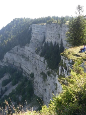 le-soliat-boudry-praz-141