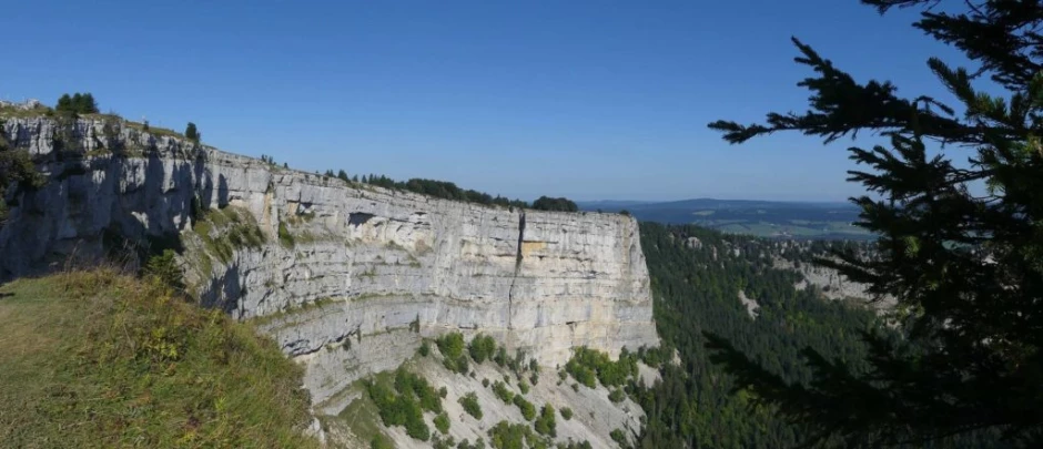 le-soliat-boudry-praz-142