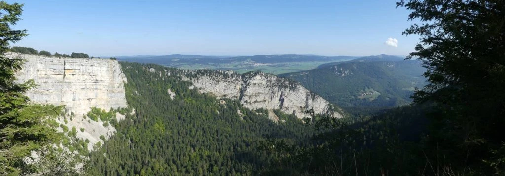 le-soliat-boudry-praz-144