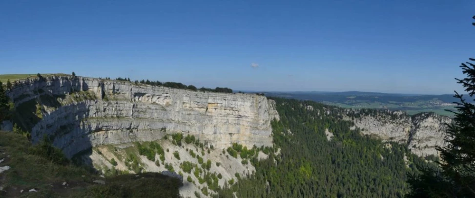 le-soliat-boudry-praz-145